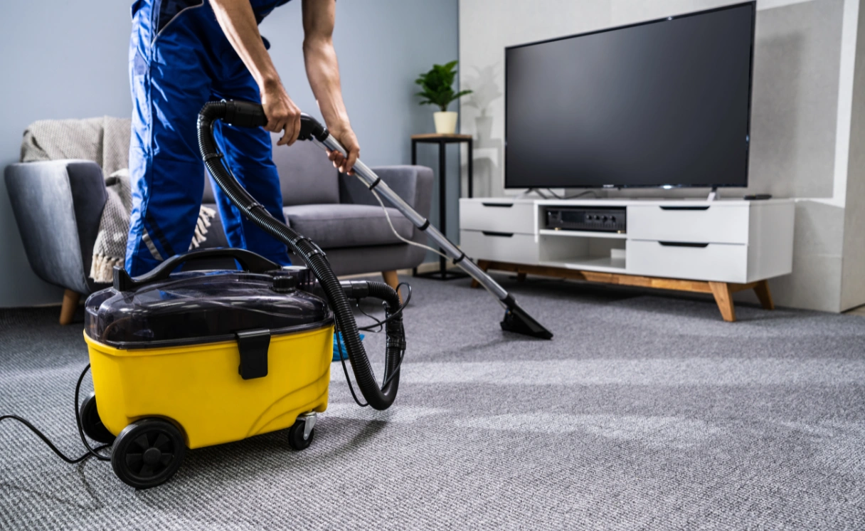 Extract Carpet Repair Seaholme Contact Office